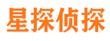 南郊外遇出轨调查取证